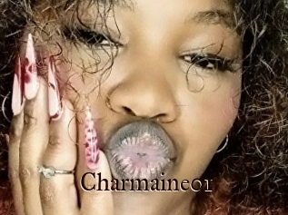 Charmaine01