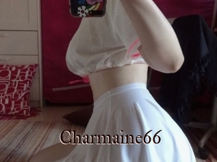 Charmaine66
