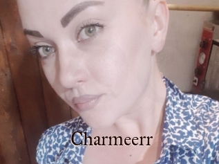 Charmeerr