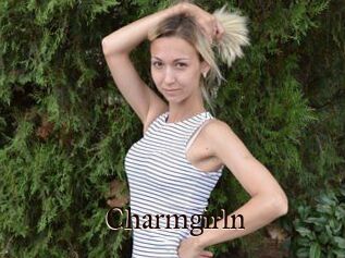 Charmgirln