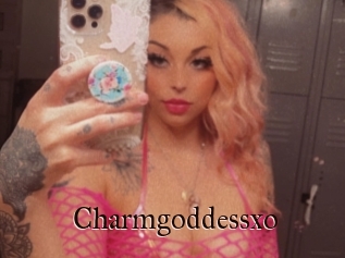 Charmgoddessxo