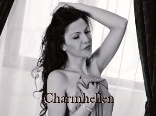 Charmhellen