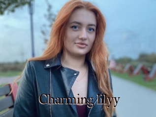 Charming_lilyy
