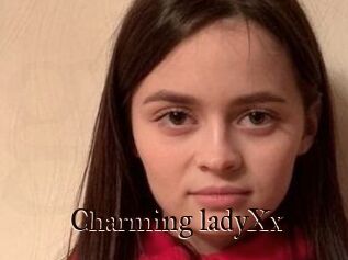 Charming_ladyXx