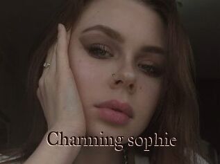 Charming_sophie