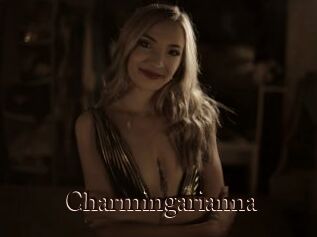 Charmingarianna