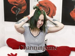 Charmingbane