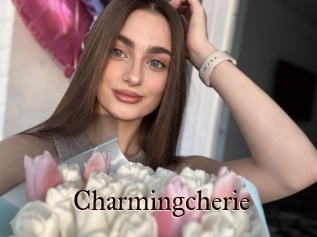 Charmingcherie