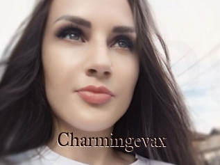 Charmingevax