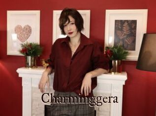 Charminggera