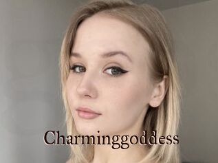 Charminggoddess
