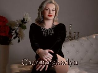 Charmingkaelyn
