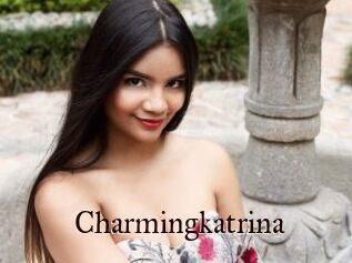 Charmingkatrina