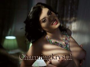 Charmingkrystal
