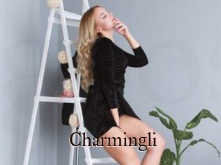 Charmingli