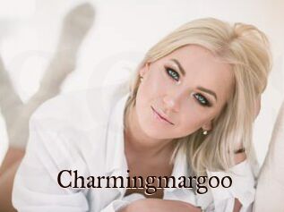 Charmingmargoo