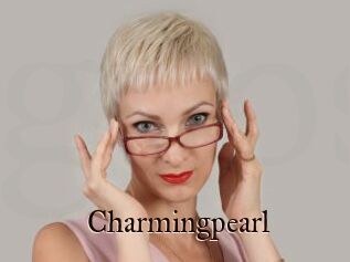 Charmingpearl