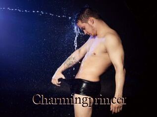 Charmingprince1