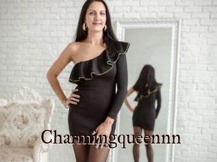 Charmingqueennn