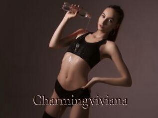 Charmingviviana
