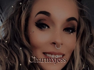 Charmxjess