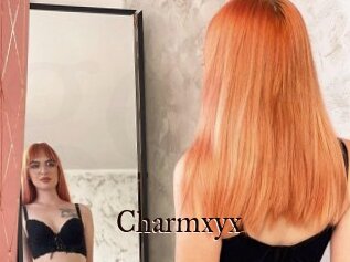 Charmxyx
