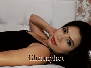 Charmyhot