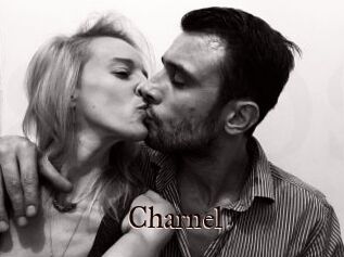 Charnel