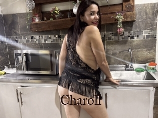 Charoll