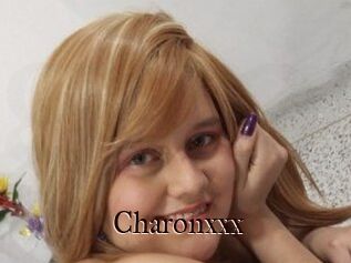 Charonxxx
