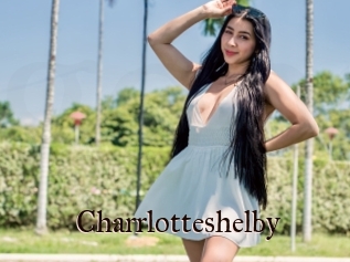 Charrlotteshelby