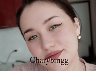 Charybingg