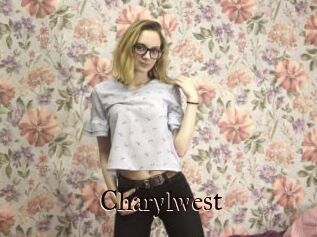 Charylwest