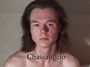 Chaseangelo