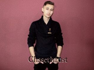 Chasethrust