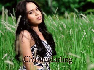 Chasingdarling