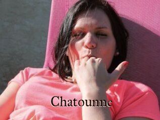 Chatounne
