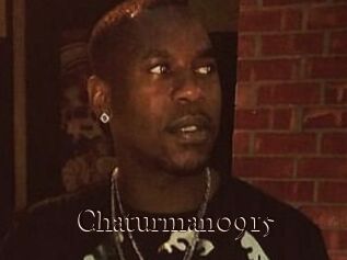Chaturman0915