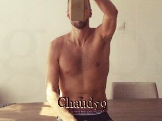 Chaud59