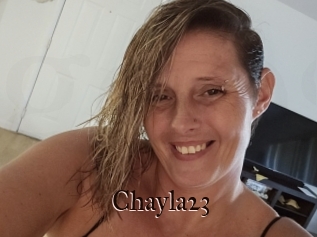 Chayla23