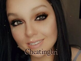 Cheatingbri