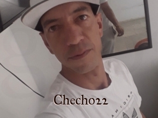 Checho22