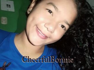 CheerfulBonnie