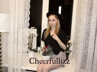 Cheerfullizz