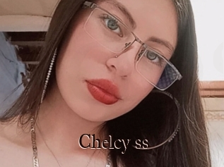 Chelcy_ss