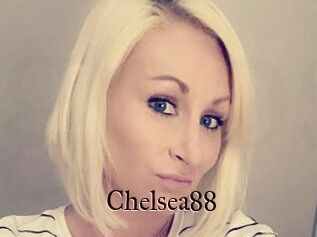 Chelsea88
