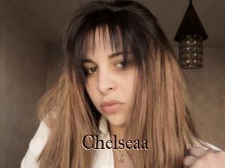 Chelseaa