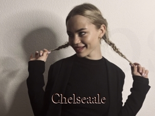 Chelseaale