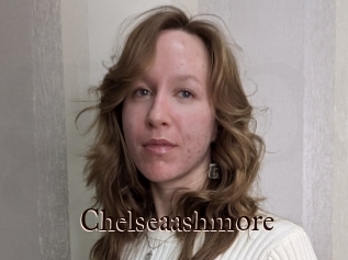 Chelseaashmore