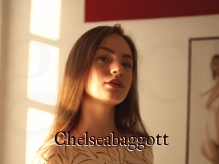 Chelseabaggott
